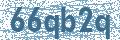 Código | Code
