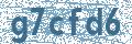 Código | Code