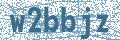 Código | Code
