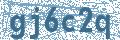 Código | Code