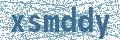 Código | Code