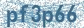 Código | Code