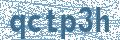 Código | Code