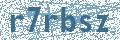 Código | Code
