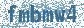 Código | Code