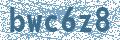 Código | Code