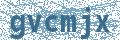 Código | Code