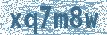 Código | Code
