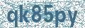 Código | Code