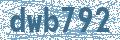 Código | Code