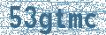 Código | Code