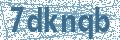 Código | Code