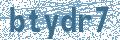 Código | Code