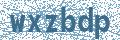 Código | Code