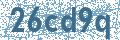 Código | Code
