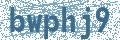 Código | Code