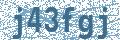 Código | Code
