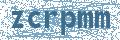 Código | Code