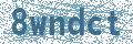Código | Code