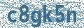 Código | Code
