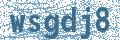 Código | Code