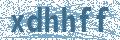 Código | Code