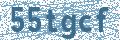 Código | Code