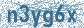 Código | Code