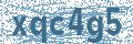 Código | Code