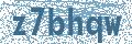 Código | Code