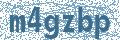 Código | Code