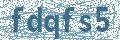 Código | Code