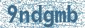 Código | Code