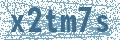 Código | Code