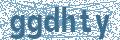 Código | Code