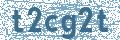 Código | Code