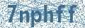 Código | Code