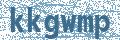 Código | Code