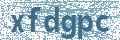 Código | Code