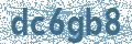 Código | Code