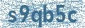 Código | Code