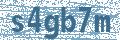 Código | Code