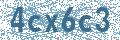 Código | Code