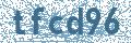 Código | Code