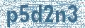 Código | Code