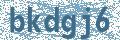 Código | Code