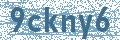 Código | Code
