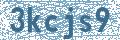 Código | Code