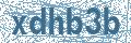 Código | Code