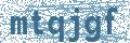 Código | Code
